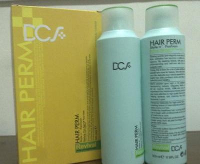 【提供各種燙發(fā)水OEM代加工B類(圖)】?jī)r(jià)格_廠家_圖片 -Hc360慧聰網(wǎng)