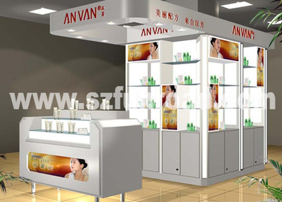 【100平方米化妝品店裝修效果圖】?jī)r(jià)格、產(chǎn)品供應(yīng),100平方米化妝品店裝修效果圖廠家批發(fā)-1024商務(wù)網(wǎng)