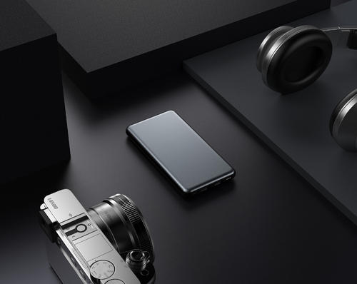 歐代易rohs指令解析 電子電器產(chǎn)品沒有做這個指令將隨時被關(guān)店