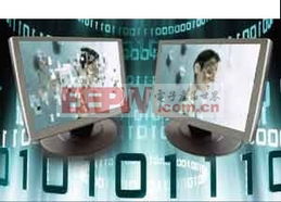 0 電子產(chǎn)品世界