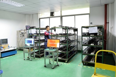 商會公告:深圳市景陽博創(chuàng)數(shù)碼科技總經(jīng)理唐友明加入廣東省四川儀隴商會