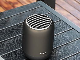 發現 普通推薦 工業 產品作品 電子產品 zcool