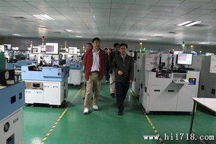 工廠大量現貨供應正品1206 3216 紅黃綠雙色貼片發光二極管