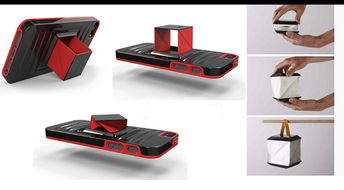 長沙工業產品設計