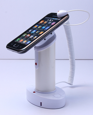 【廠家直銷手機展示報警器、數碼產品防丟器】價格,廠家,圖片,防盜標簽,東莞旭敦電子科技銷售部-