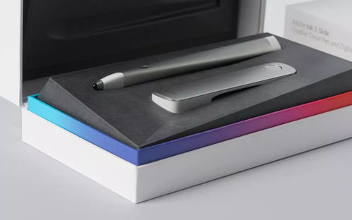 電子產品包裝設計欣賞 合集