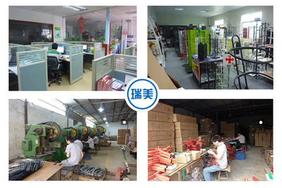 【專業(yè)供應(yīng)廚房用品調(diào)料瓶展示架 水壺擺放架 杯子架】價格,廠家,圖片,展示架,深圳市瑞美五金塑膠制品-