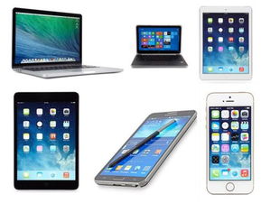 電子產(chǎn)品3c認(rèn)證檢測標(biāo)準(zhǔn)有哪些