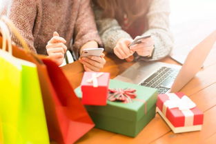 文末福利 叮 寧波購物節(jié)省錢攻略來了