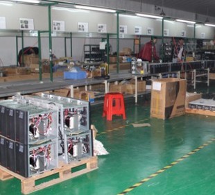 _山持電子(深圳)