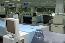 多媒體電子詞典時代 迪福d8專業杰作