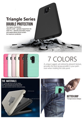 2018【產(chǎn)品渲染】電子產(chǎn)品類