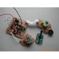 電子產(chǎn)品方案批發(fā) 電子產(chǎn)品方案供應(yīng) 電子產(chǎn)品方案廠家 