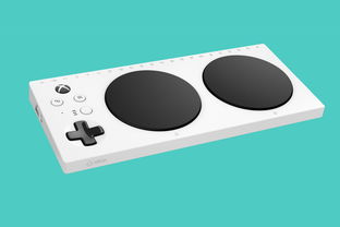 這次關(guān)注一下電子產(chǎn)品 時代周刊 推選2018十大電子產(chǎn)品