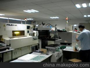 USB HUB研發(fā),電子產(chǎn)品研發(fā),產(chǎn)品研發(fā),設(shè)計(jì)研發(fā),產(chǎn)品開發(fā)圖片,USB HUB研發(fā),電子產(chǎn)品研發(fā),產(chǎn)品研發(fā),設(shè)計(jì)研發(fā),產(chǎn)品開發(fā)圖片大全,深圳市海創(chuàng)新電子-