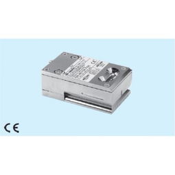 康榮電子產品 產品圖片 加盟店怎么樣