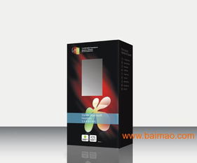 電子包裝設(shè)計與藍(lán)牙產(chǎn)品包裝 設(shè)計、生產(chǎn)與價格指南